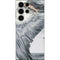 Guardian Angel by LA Williams Galaxy S25 Ultra Skin